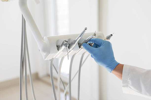 24/7 Emergency Dental experts in Clifton, TN