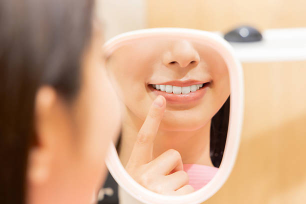 Affordable Dental solutions in Clifton, TN
